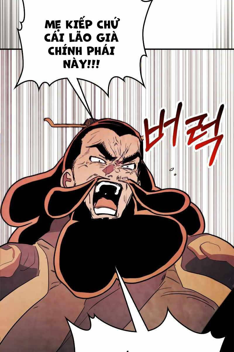 Vị Thần Trở Lại Chap 65 - Next Chap 66