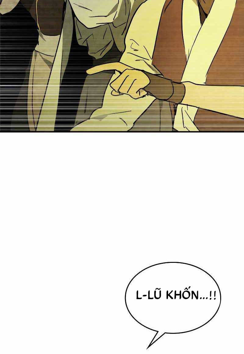 Vị Thần Trở Lại Chap 65 - Next Chap 66