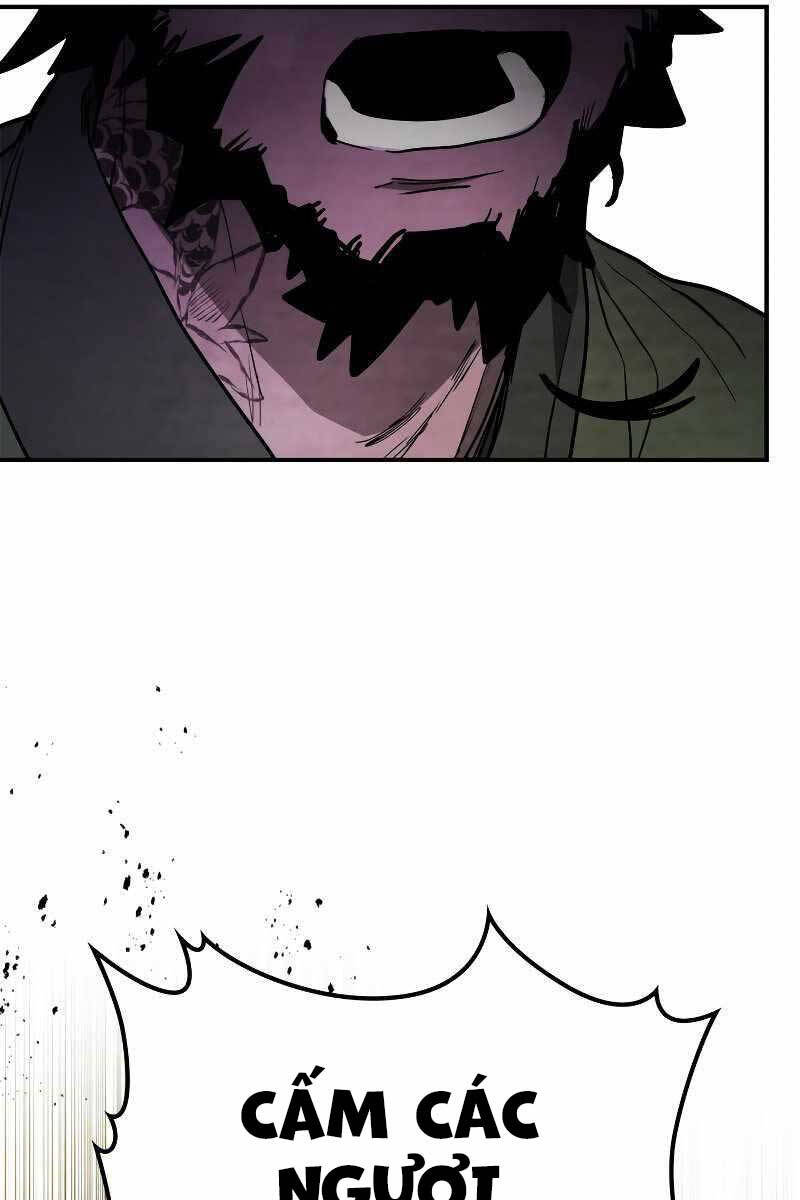 Vị Thần Trở Lại Chap 65 - Next Chap 66