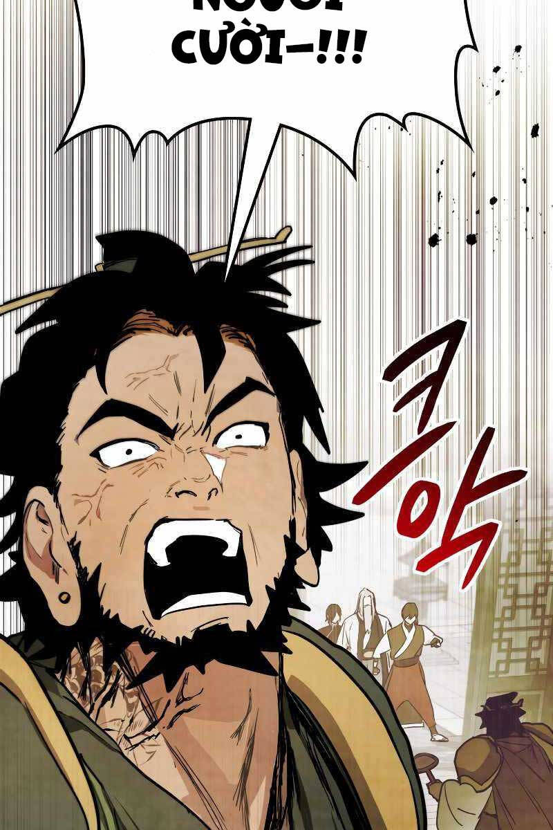 Vị Thần Trở Lại Chap 65 - Next Chap 66