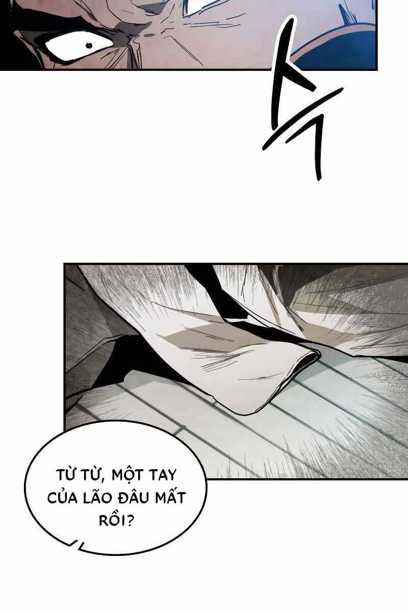 Vị Thần Trở Lại Chap 65 - Next Chap 66