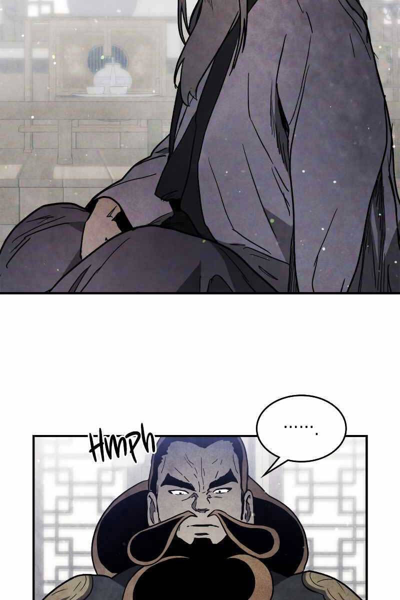 Vị Thần Trở Lại Chap 65 - Next Chap 66