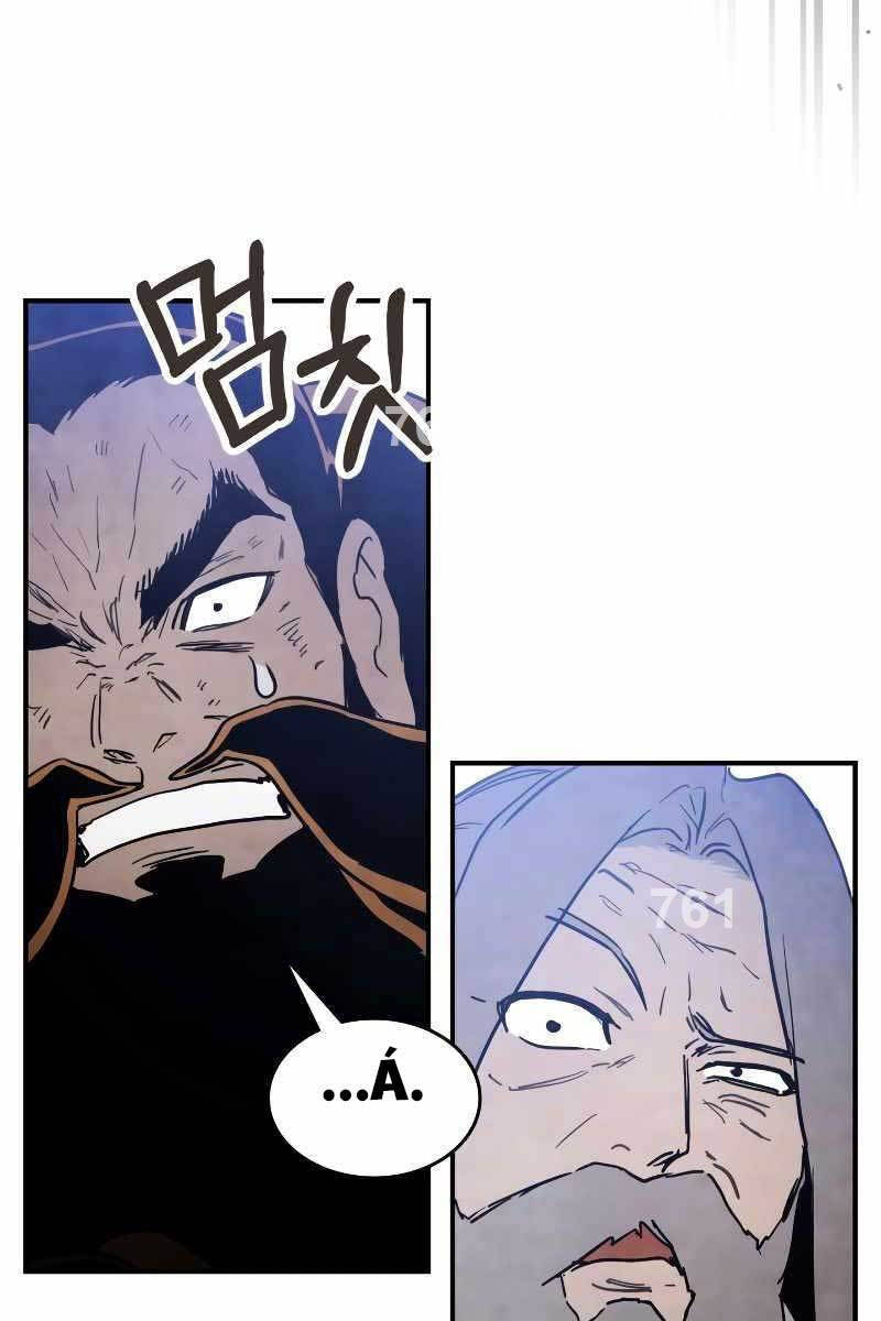 Vị Thần Trở Lại Chap 65 - Next Chap 66