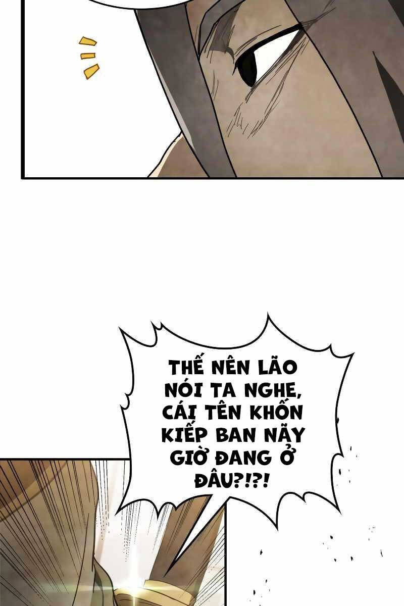 Vị Thần Trở Lại Chap 65 - Next Chap 66