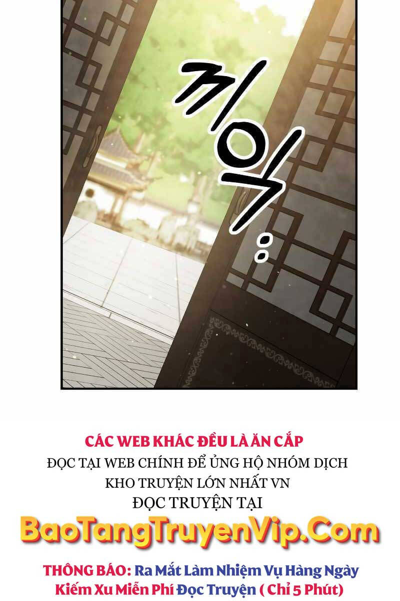 Vị Thần Trở Lại Chap 65 - Next Chap 66