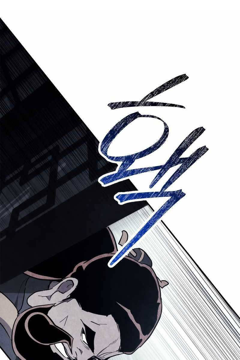 Vị Thần Trở Lại Chap 65 - Next Chap 66