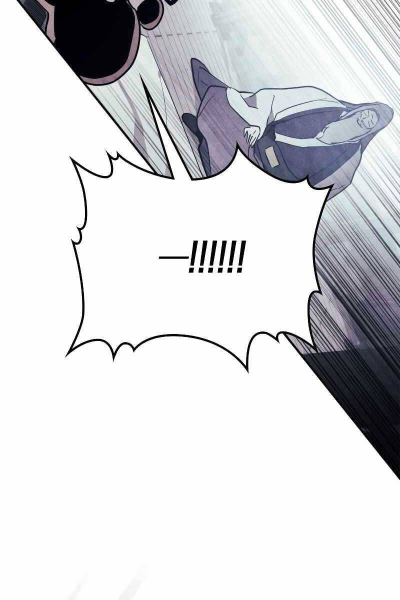 Vị Thần Trở Lại Chap 65 - Next Chap 66