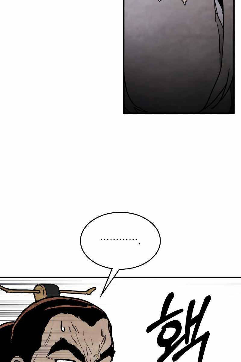 Vị Thần Trở Lại Chap 65 - Next Chap 66