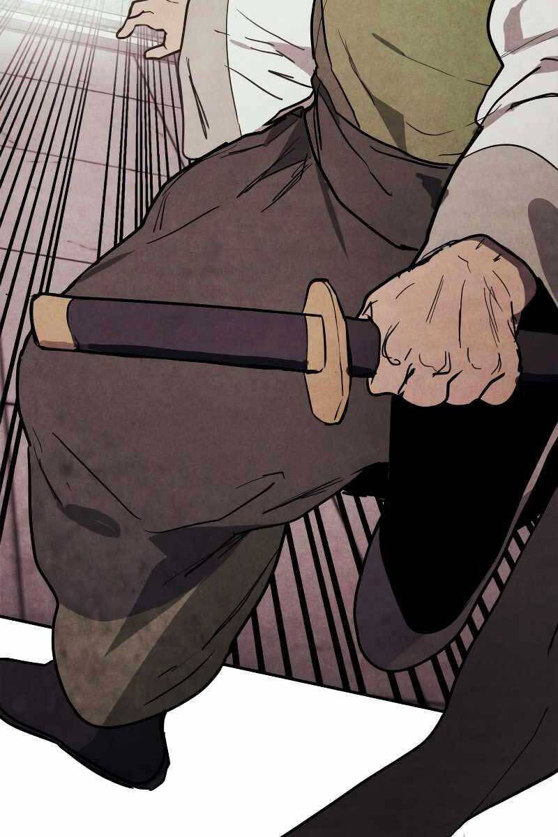 Vị Thần Trở Lại Chap 65 - Next Chap 66