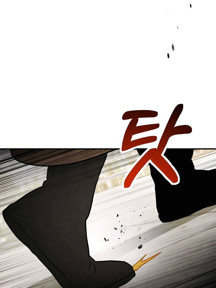 Vị Thần Trở Lại Chap 65 - Next Chap 66
