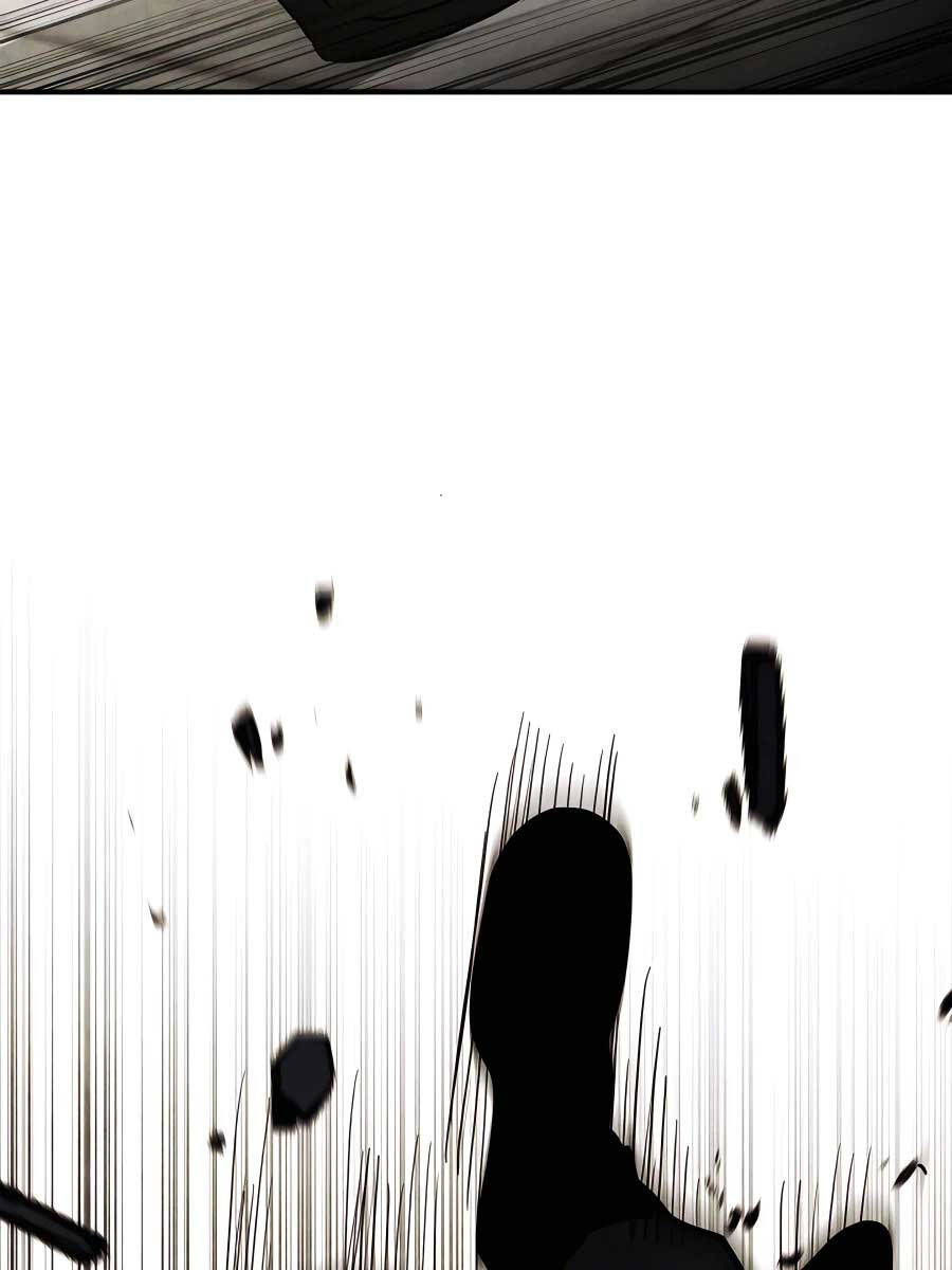 Vị Thần Trở Lại Chap 65 - Next Chap 66