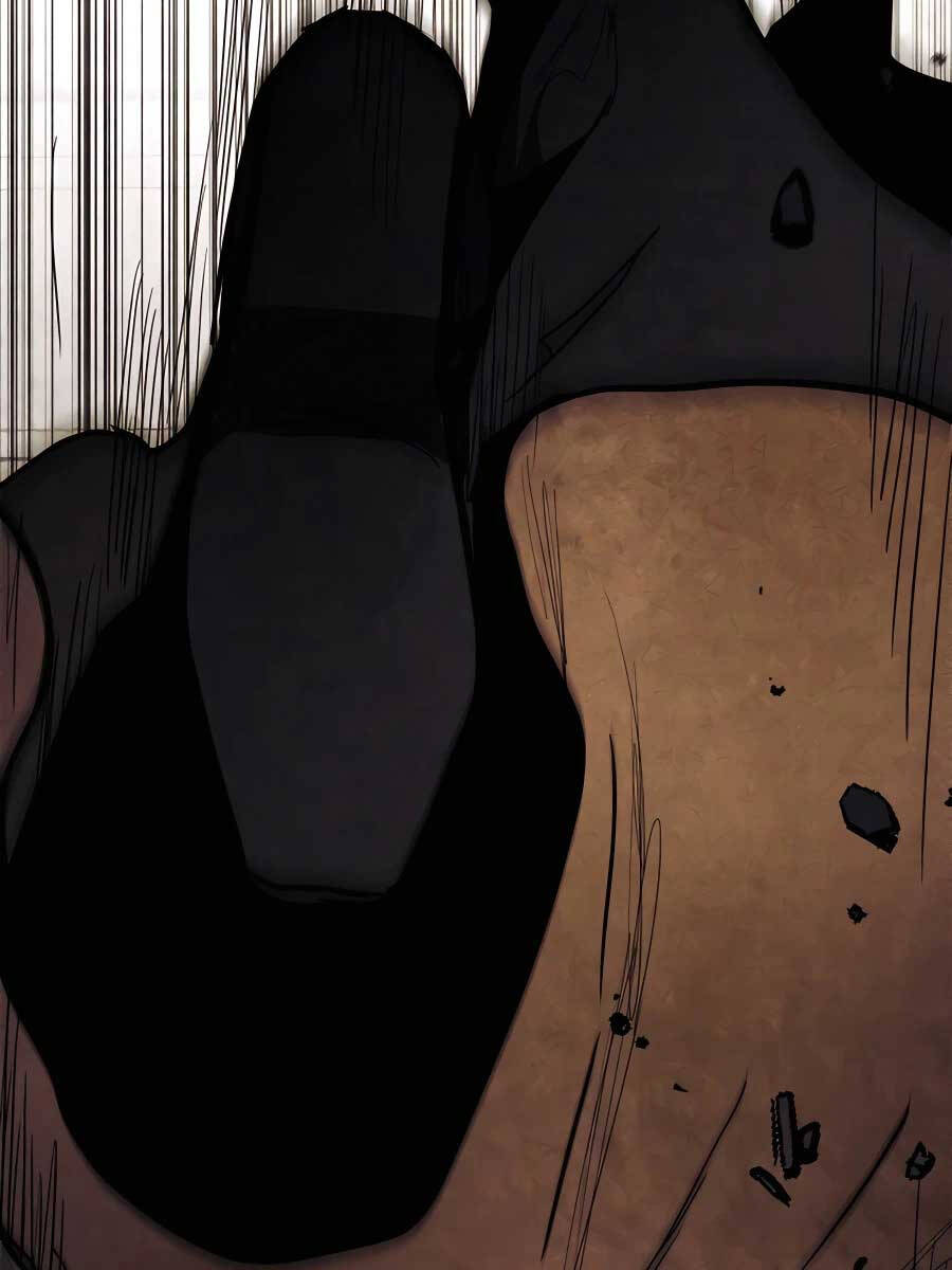 Vị Thần Trở Lại Chap 65 - Next Chap 66