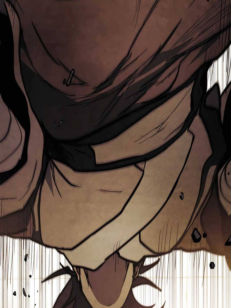 Vị Thần Trở Lại Chap 65 - Next Chap 66