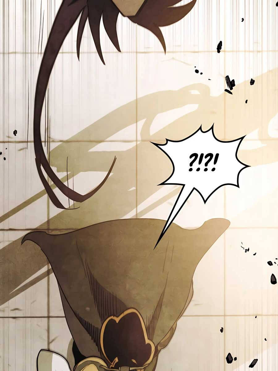 Vị Thần Trở Lại Chap 65 - Next Chap 66