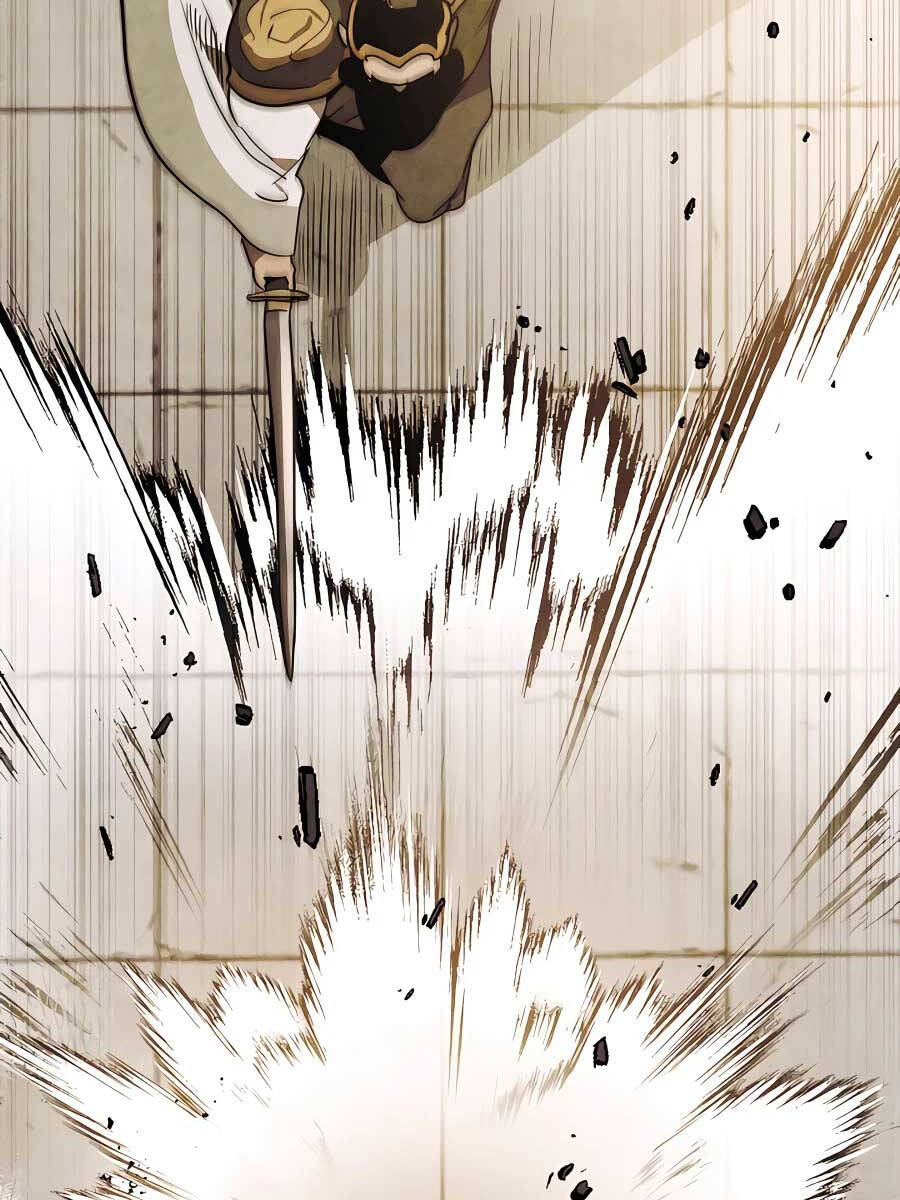 Vị Thần Trở Lại Chap 65 - Next Chap 66