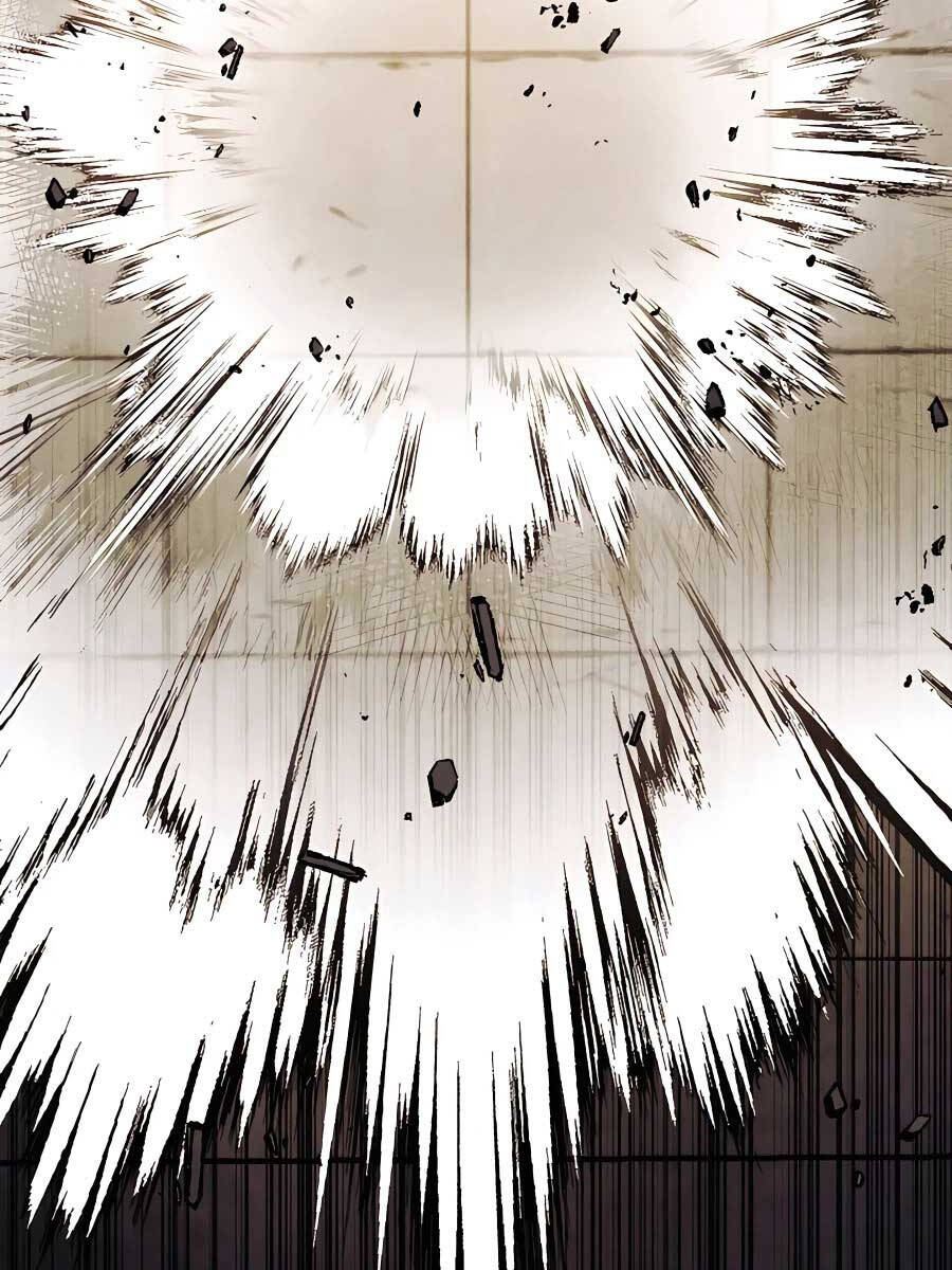 Vị Thần Trở Lại Chap 65 - Next Chap 66