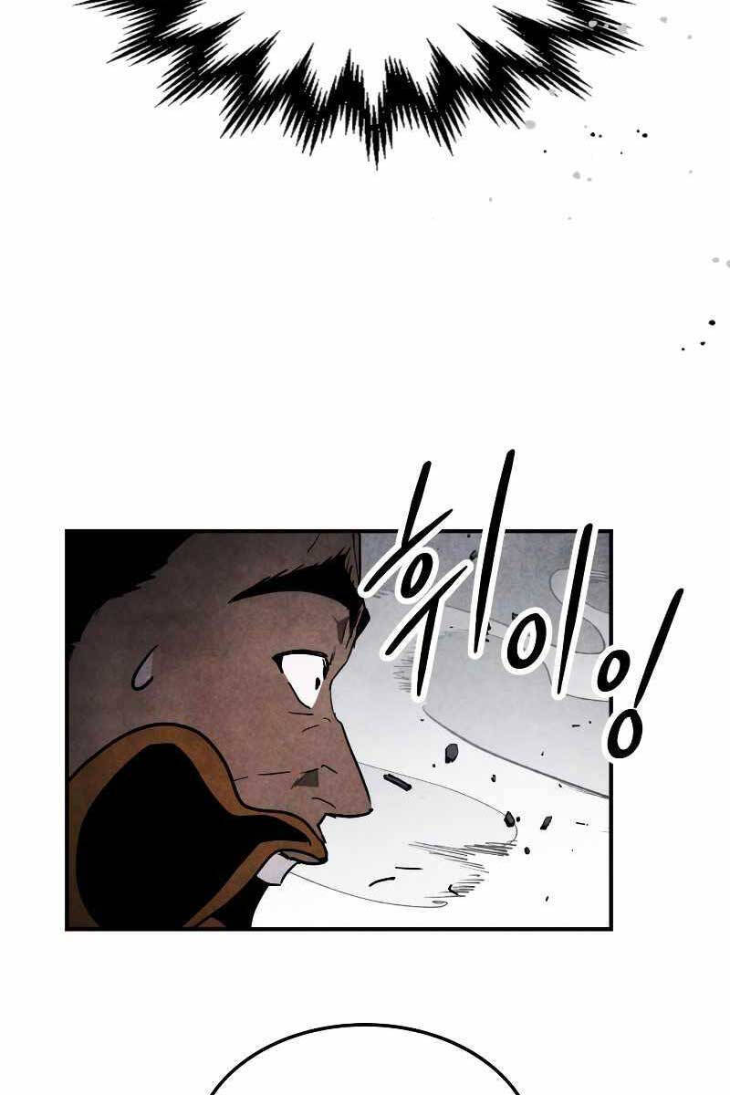 Vị Thần Trở Lại Chap 65 - Next Chap 66