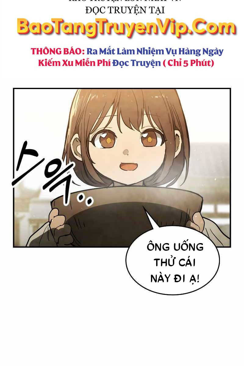 Vị Thần Trở Lại Chap 65 - Next Chap 66