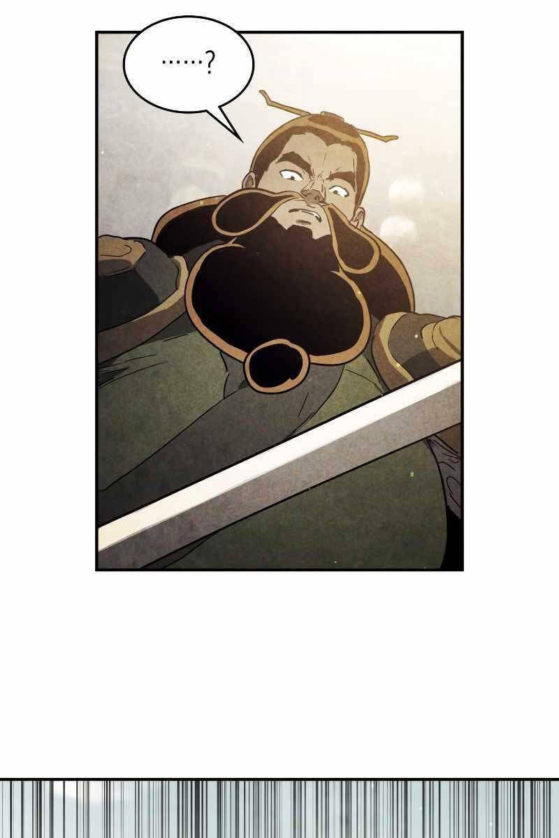 Vị Thần Trở Lại Chap 65 - Next Chap 66