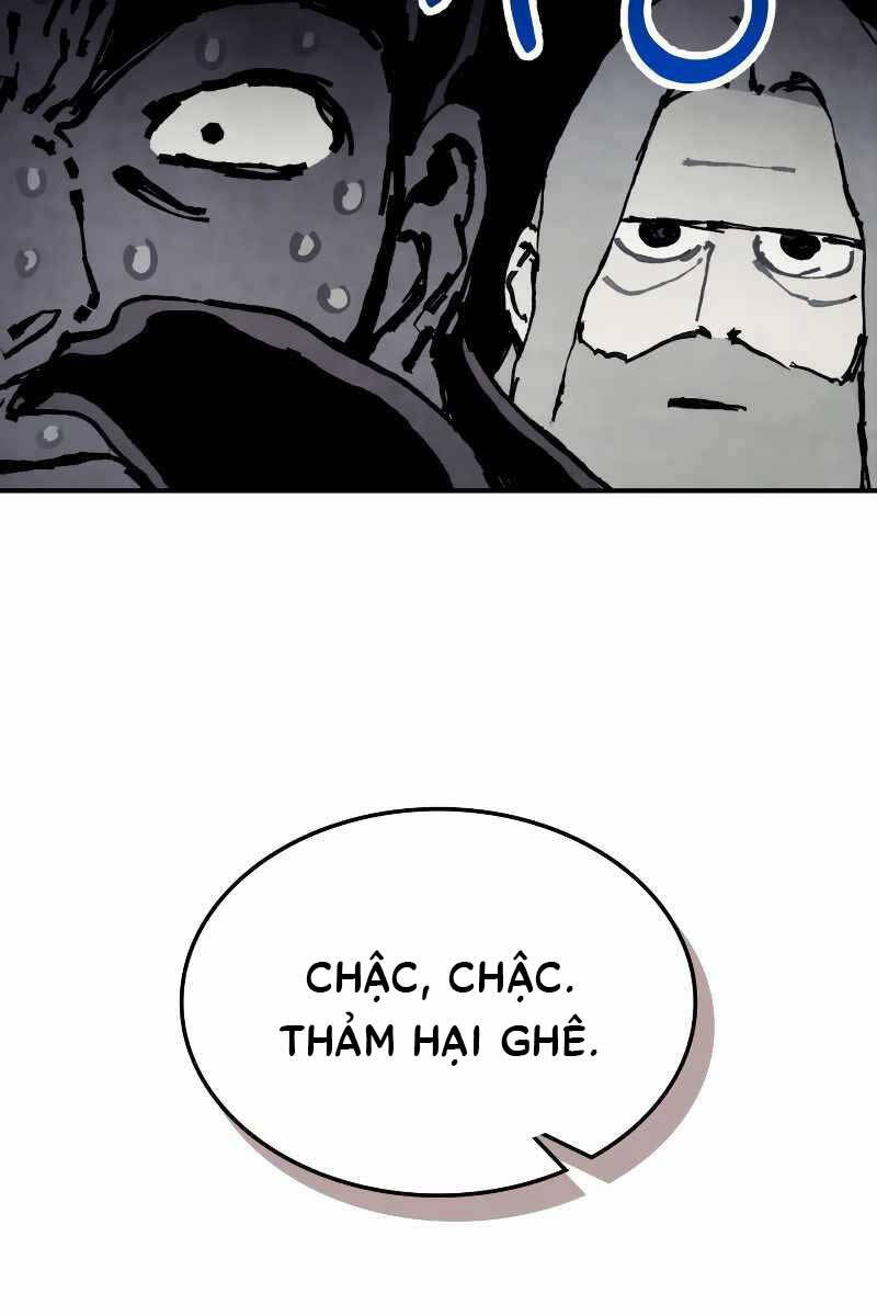 Vị Thần Trở Lại Chap 65 - Next Chap 66