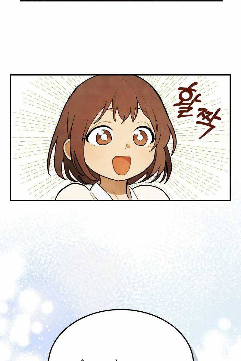 Vị Thần Trở Lại Chap 65 - Next Chap 66