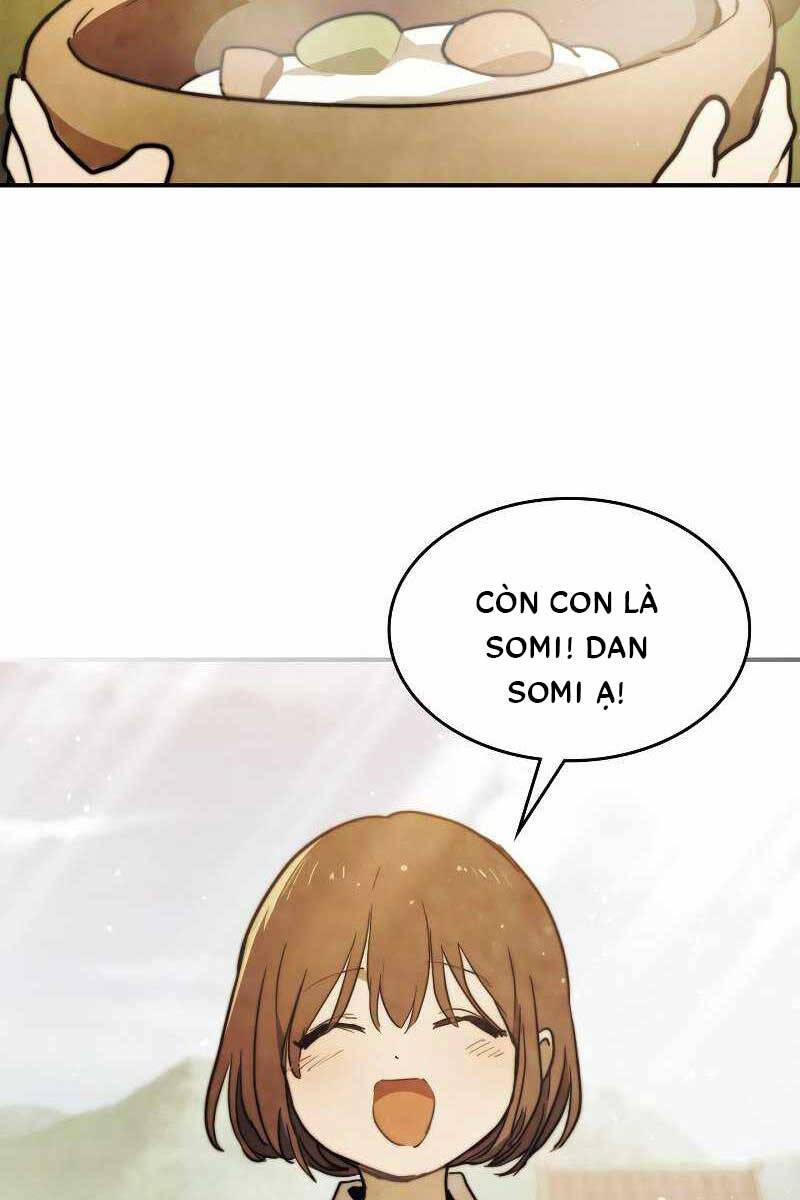 Vị Thần Trở Lại Chap 65 - Next Chap 66