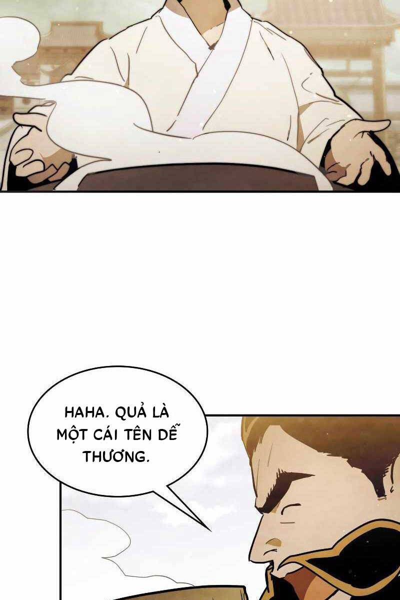 Vị Thần Trở Lại Chap 65 - Next Chap 66