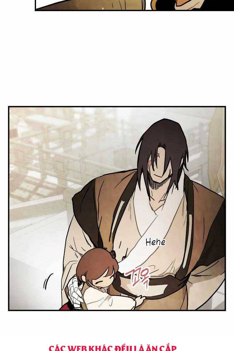 Vị Thần Trở Lại Chap 65 - Next Chap 66