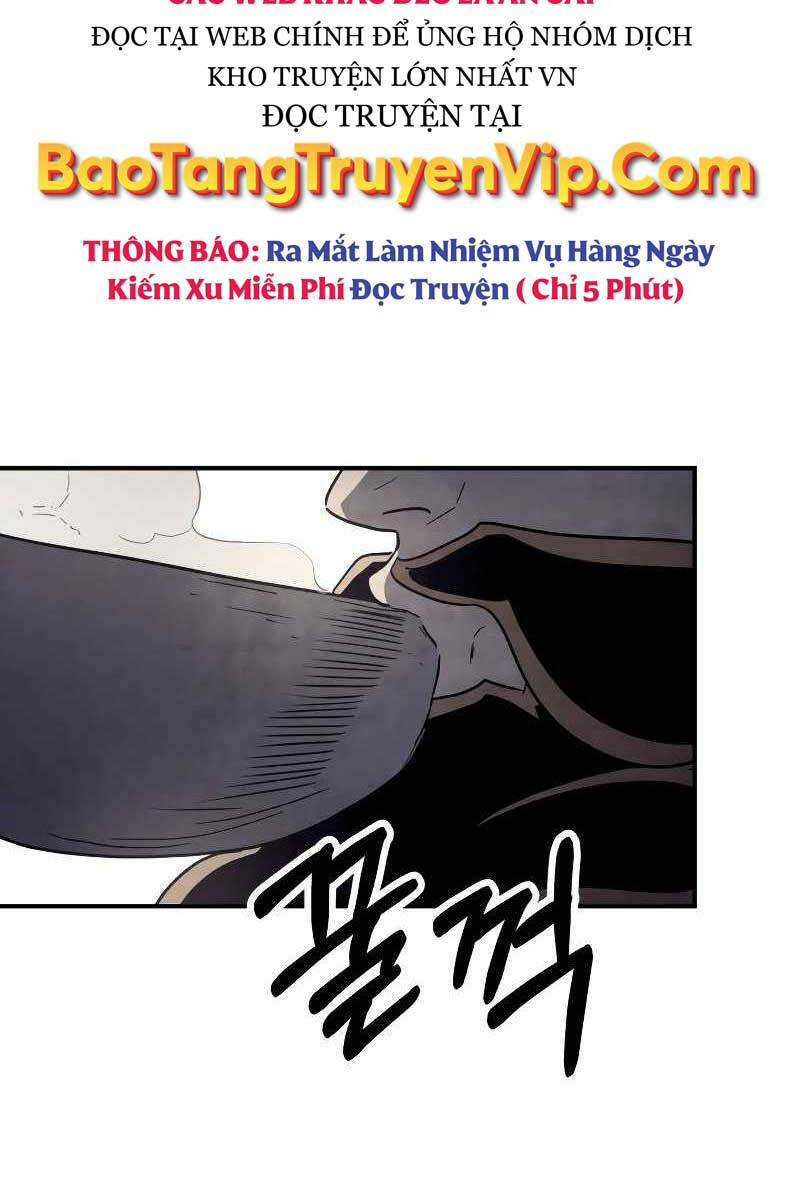 Vị Thần Trở Lại Chap 65 - Next Chap 66