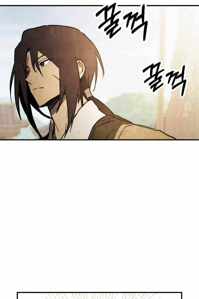 Vị Thần Trở Lại Chap 65 - Next Chap 66