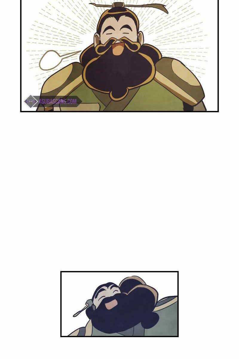 Vị Thần Trở Lại Chap 65 - Next Chap 66