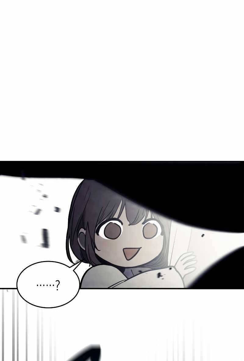 Vị Thần Trở Lại Chap 65 - Next Chap 66