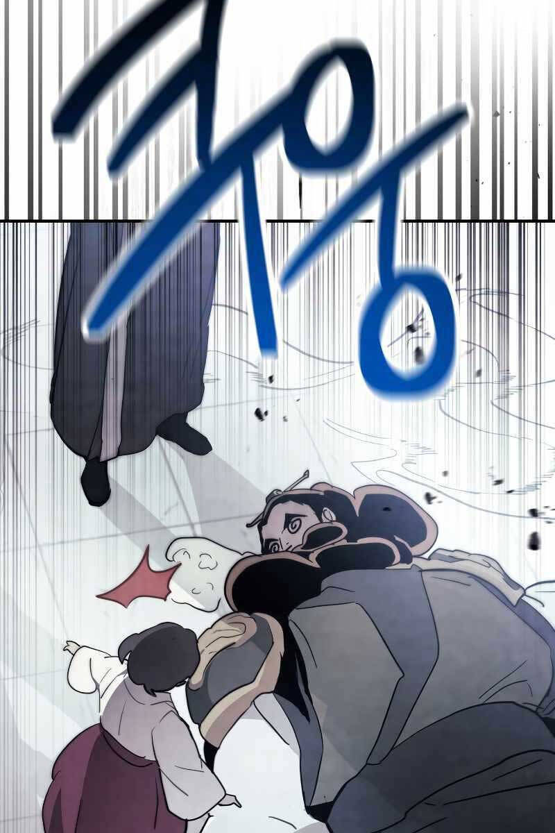 Vị Thần Trở Lại Chap 65 - Next Chap 66