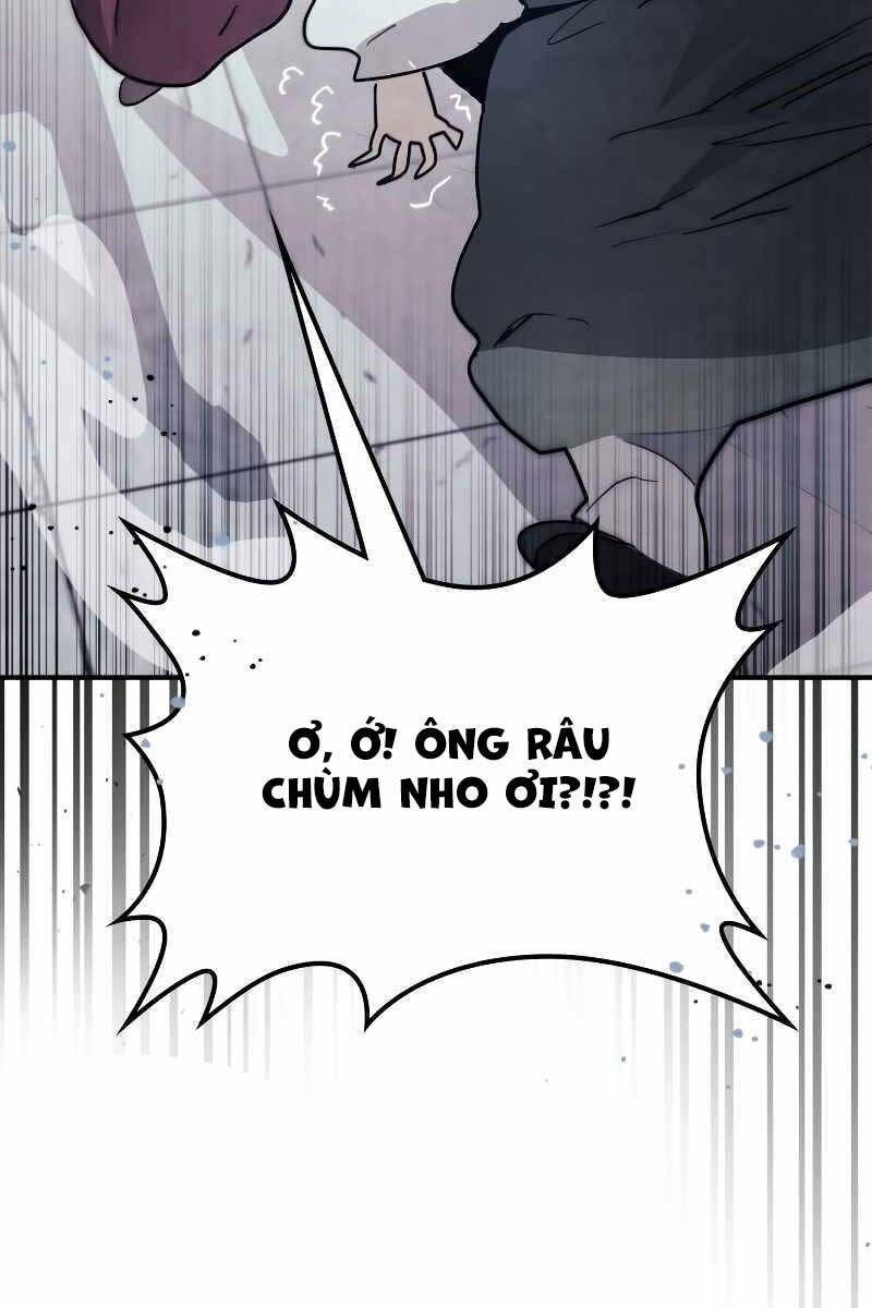 Vị Thần Trở Lại Chap 65 - Next Chap 66