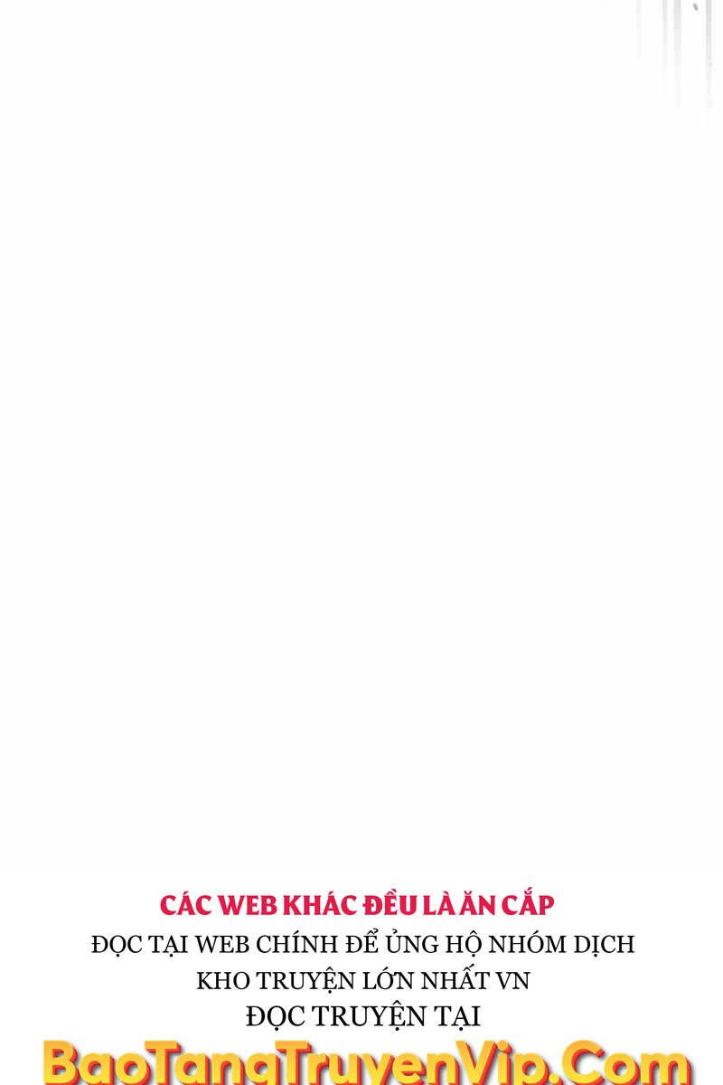 Vị Thần Trở Lại Chap 65 - Next Chap 66
