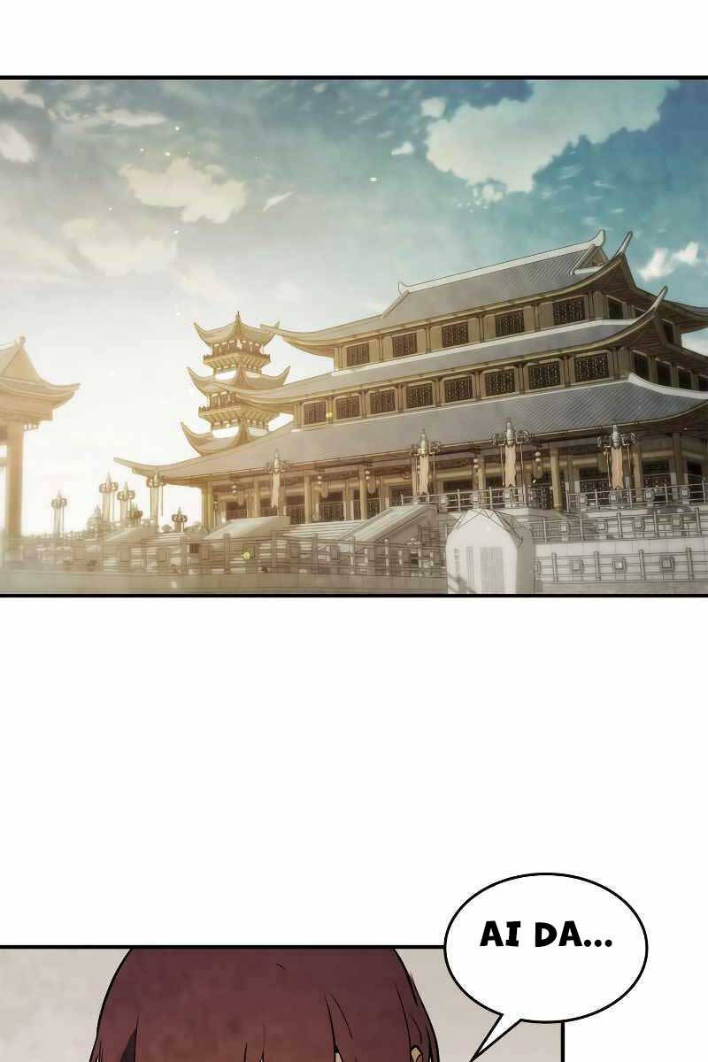 Vị Thần Trở Lại Chap 65 - Next Chap 66