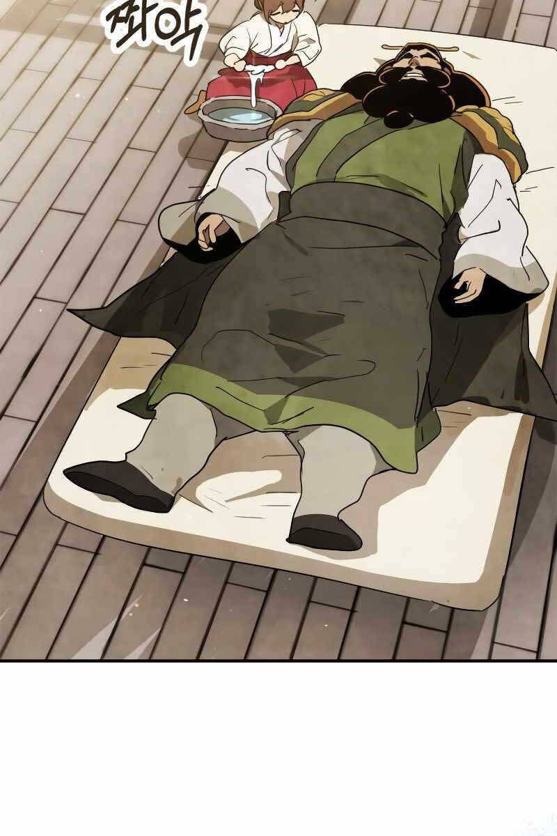 Vị Thần Trở Lại Chap 65 - Next Chap 66