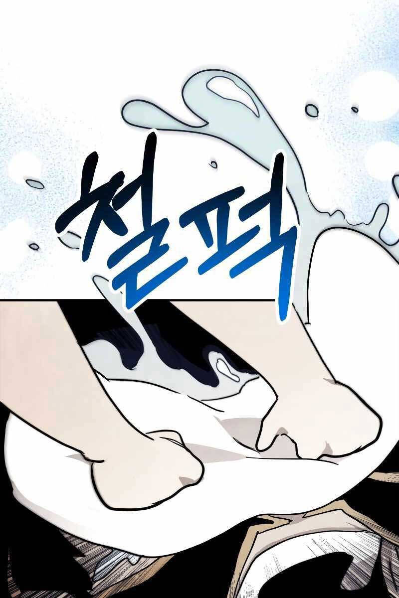 Vị Thần Trở Lại Chap 65 - Next Chap 66