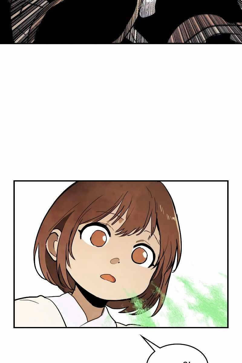 Vị Thần Trở Lại Chap 65 - Next Chap 66