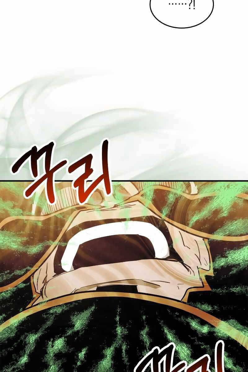 Vị Thần Trở Lại Chap 65 - Next Chap 66
