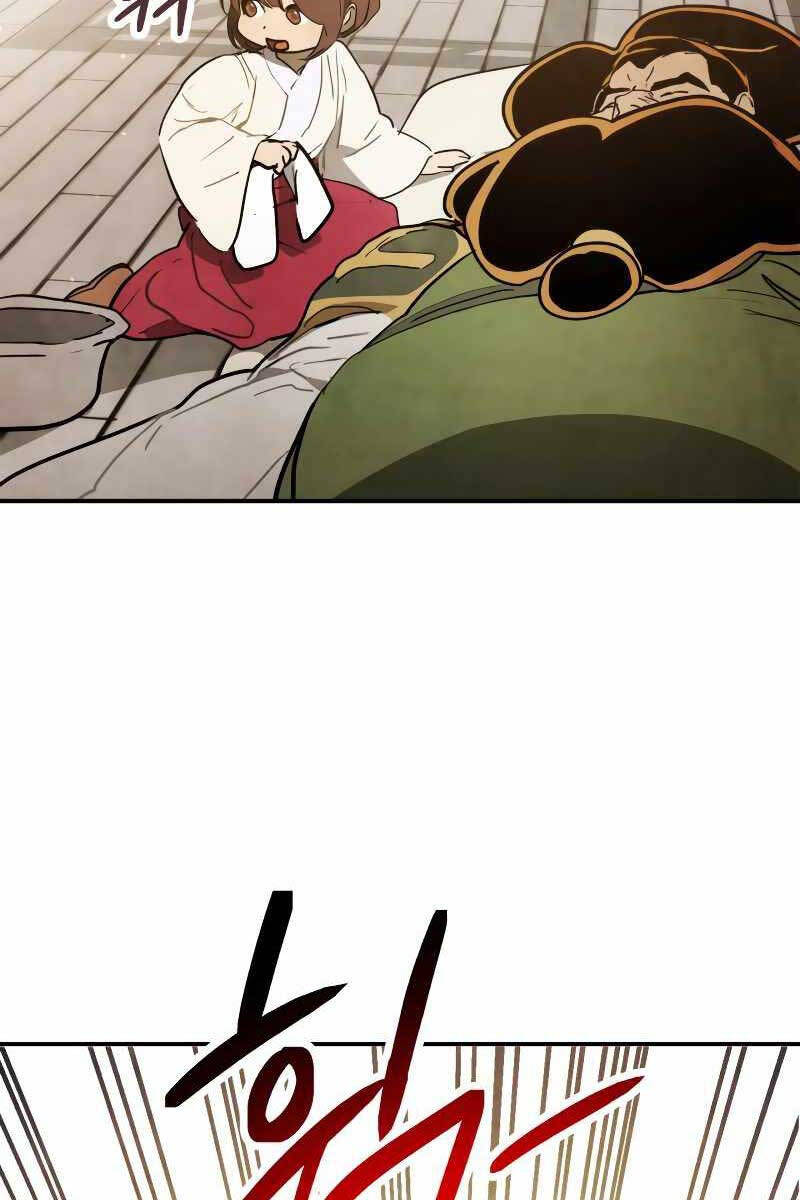 Vị Thần Trở Lại Chap 65 - Next Chap 66