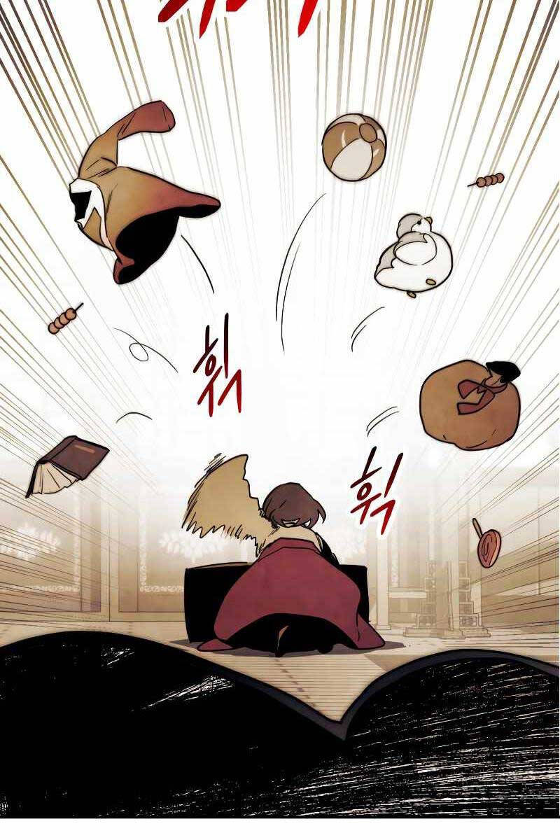 Vị Thần Trở Lại Chap 65 - Next Chap 66