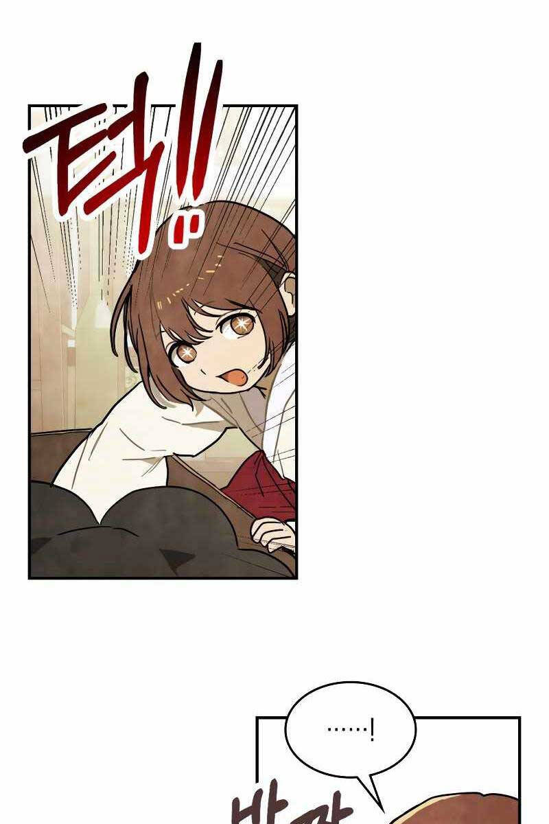 Vị Thần Trở Lại Chap 65 - Next Chap 66