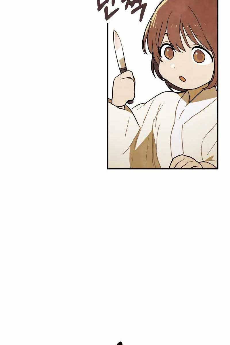 Vị Thần Trở Lại Chap 65 - Next Chap 66