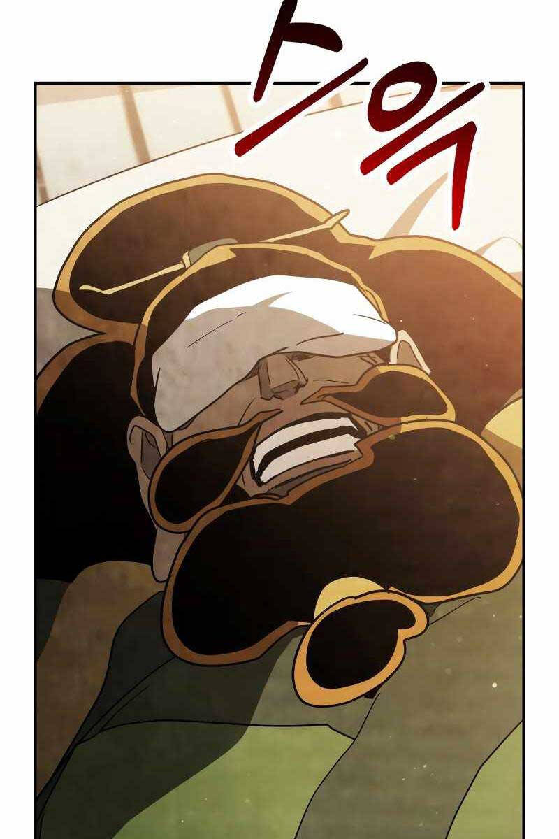 Vị Thần Trở Lại Chap 65 - Next Chap 66