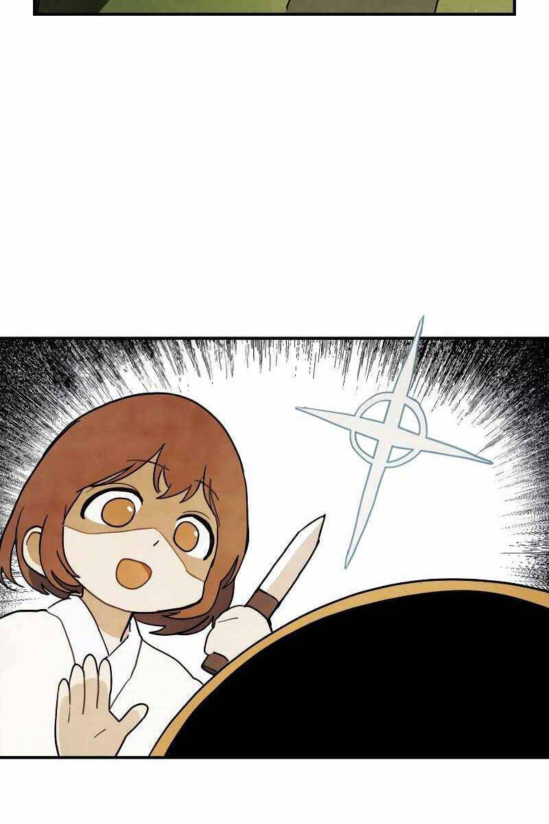 Vị Thần Trở Lại Chap 65 - Next Chap 66