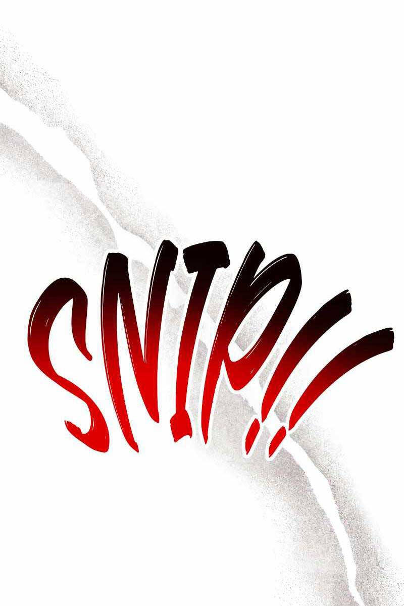 Vị Thần Trở Lại Chap 65 - Next Chap 66