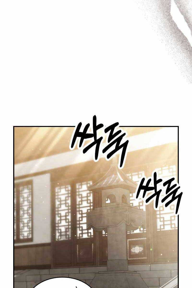 Vị Thần Trở Lại Chap 65 - Next Chap 66