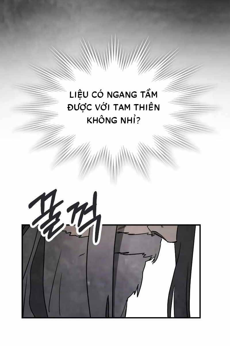 Vị Thần Trở Lại Chap 65 - Next Chap 66