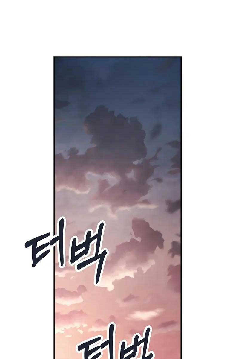 Vị Thần Trở Lại Chap 66 - Next Chap 67